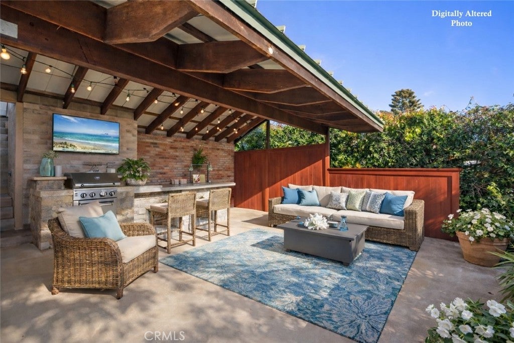 2 N Vista De La Luna, Laguna Beach CA 92651 - Photo 40