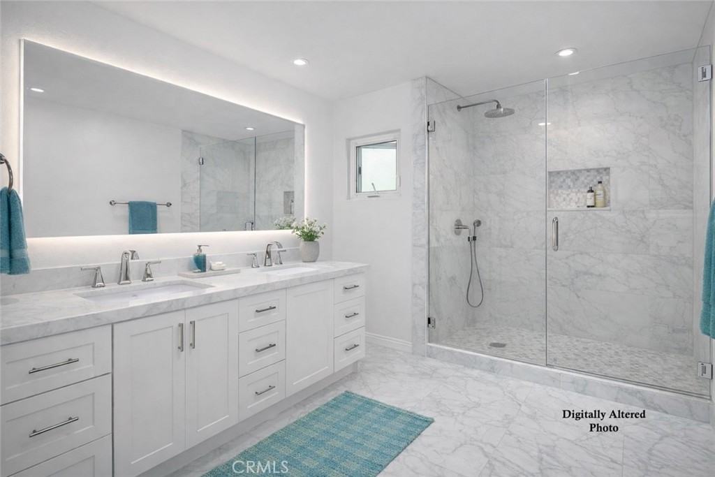 2 N Vista De La Luna, Laguna Beach CA 92651 - Photo 25