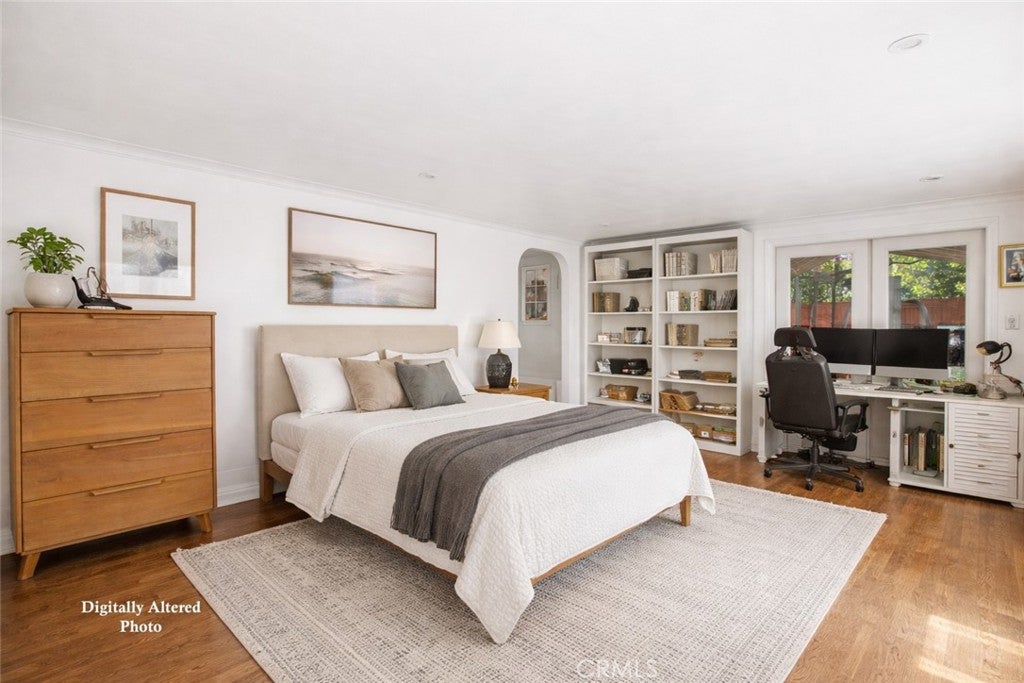 2 N Vista De La Luna, Laguna Beach CA 92651 - Photo 29