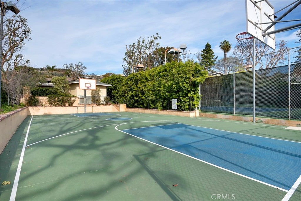 2 N Vista De La Luna, Laguna Beach CA 92651 - Photo 46