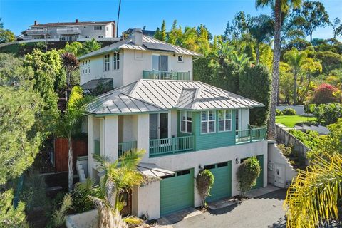 2819 Cazadero Carlsbad CA 92009