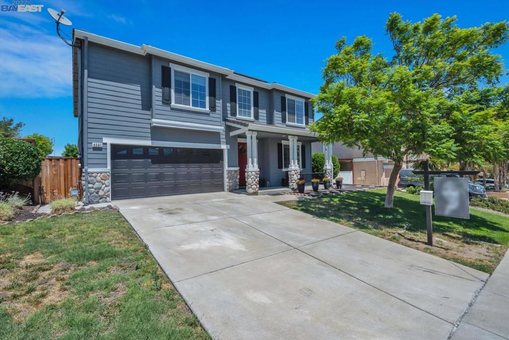 listing image 130728925499293041997