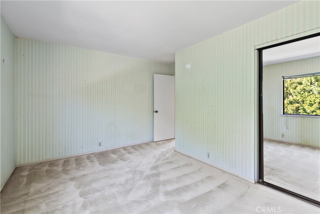 Terrace (N.S.) (NSR) - Residential