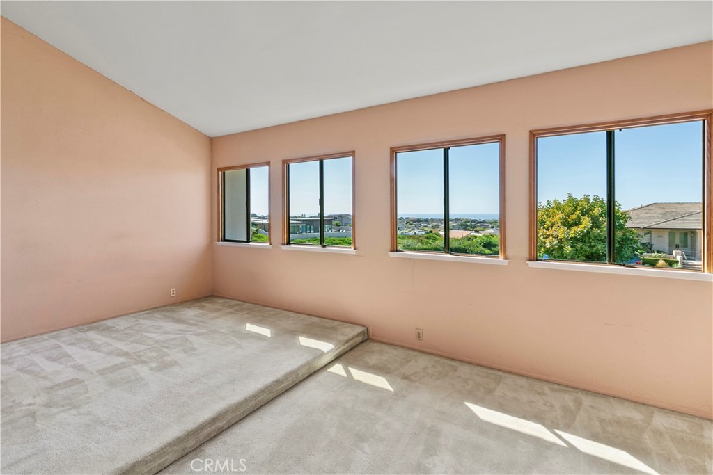 Terrace (N.S.) (NSR) - Residential