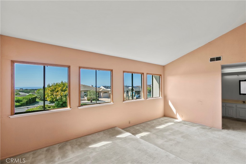 Terrace (N.S.) (NSR) - Residential