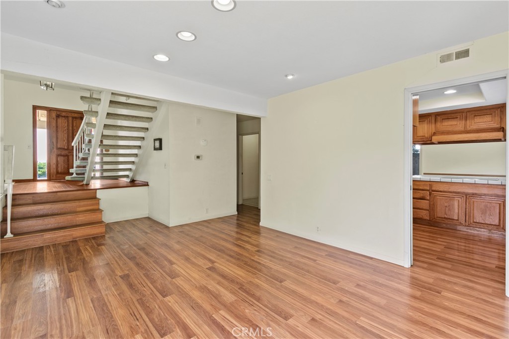 Terrace (N.S.) (NSR) - Residential