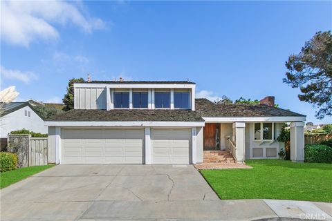 Photo of 33512 Dosinia Dr, Dana Point, CA 92629 (MLS # PW25244751) Photo of 33512 Dosinia Dr, Dana Point, CA 92629 (MLS # PW25244751)