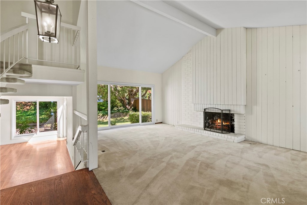 Terrace (N.S.) (NSR) - Residential