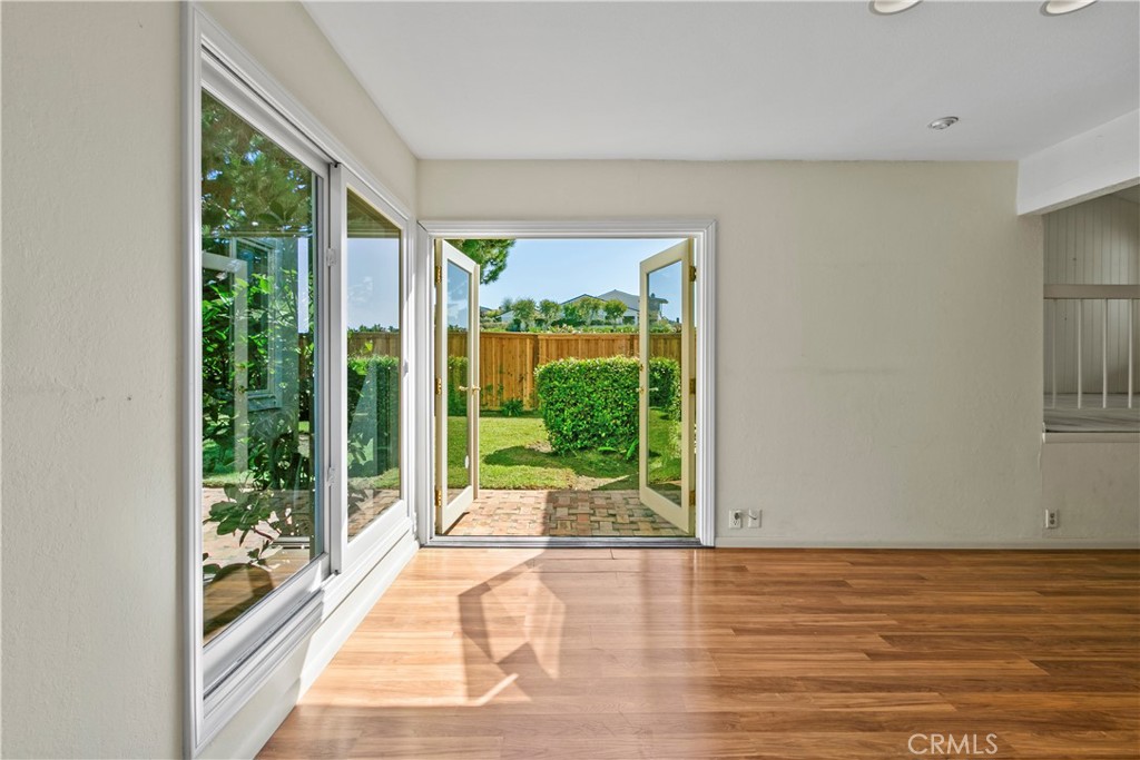Terrace (N.S.) (NSR) - Residential