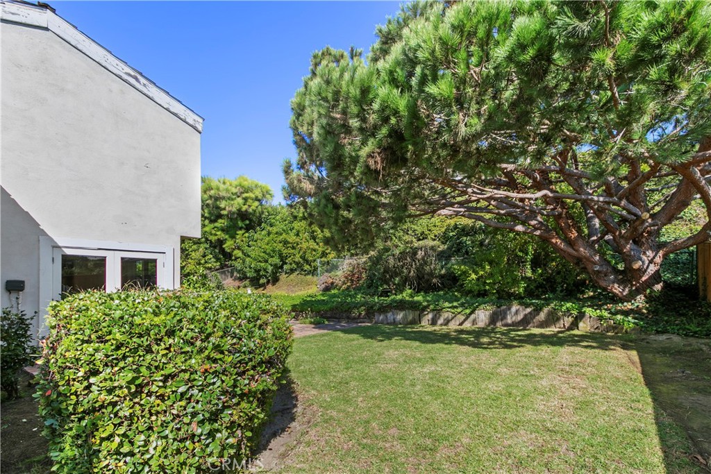Terrace (N.S.) (NSR) - Residential