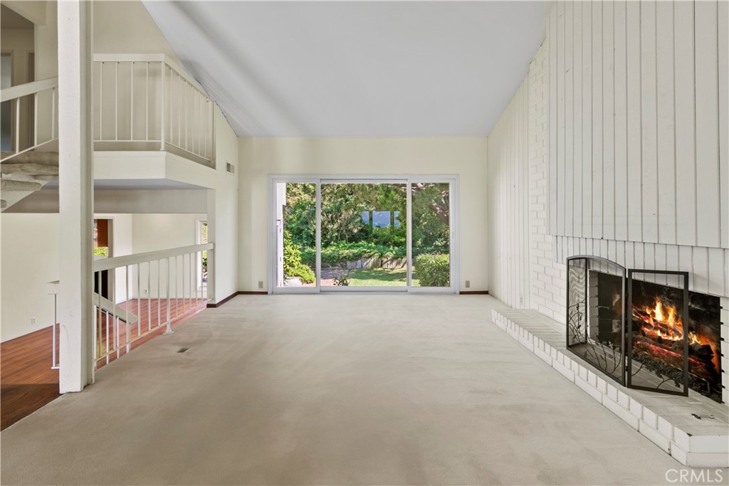 Terrace (N.S.) (NSR) - Residential