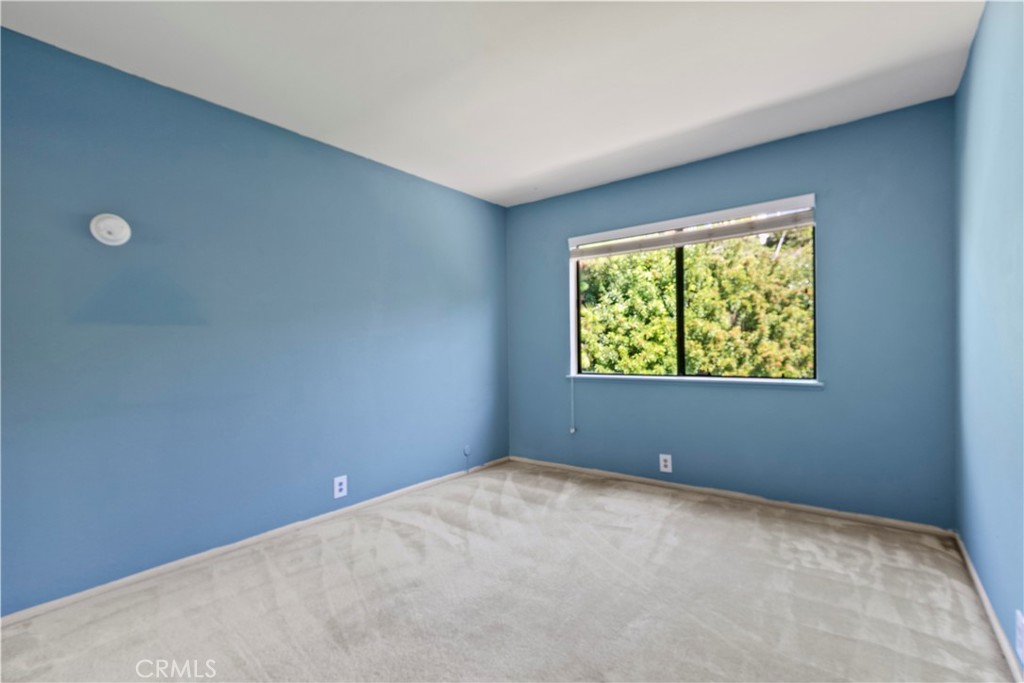Terrace (N.S.) (NSR) - Residential
