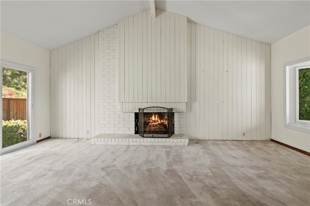 Terrace (N.S.) (NSR) - Residential
