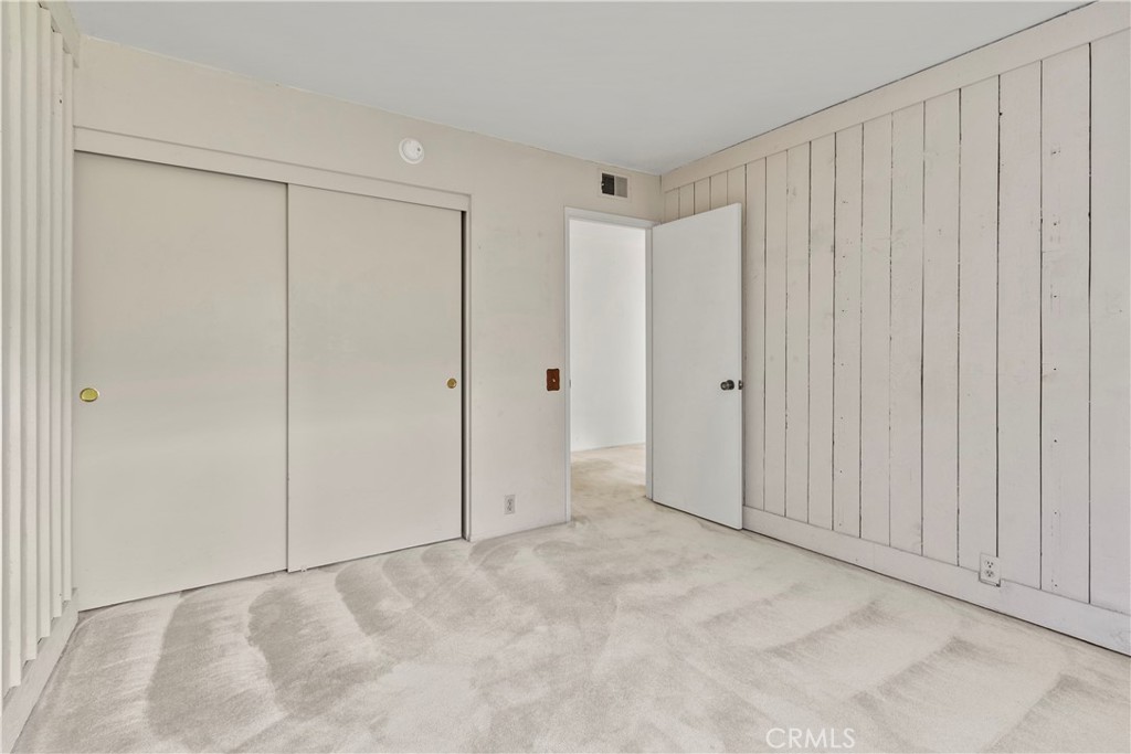 Terrace (N.S.) (NSR) - Residential
