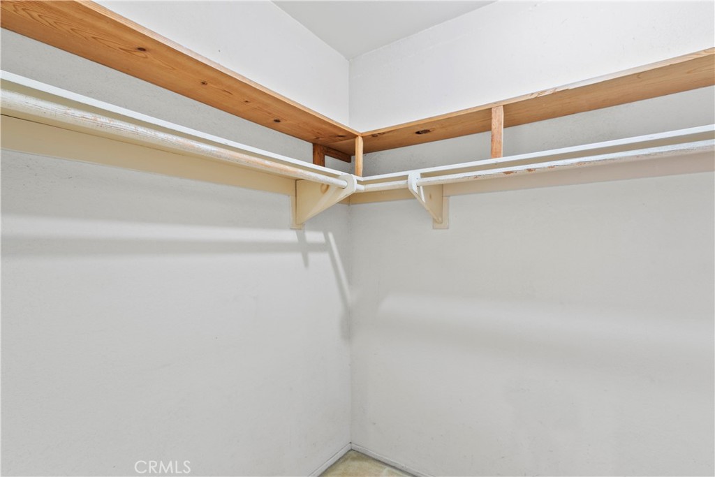 Terrace (N.S.) (NSR) - Residential