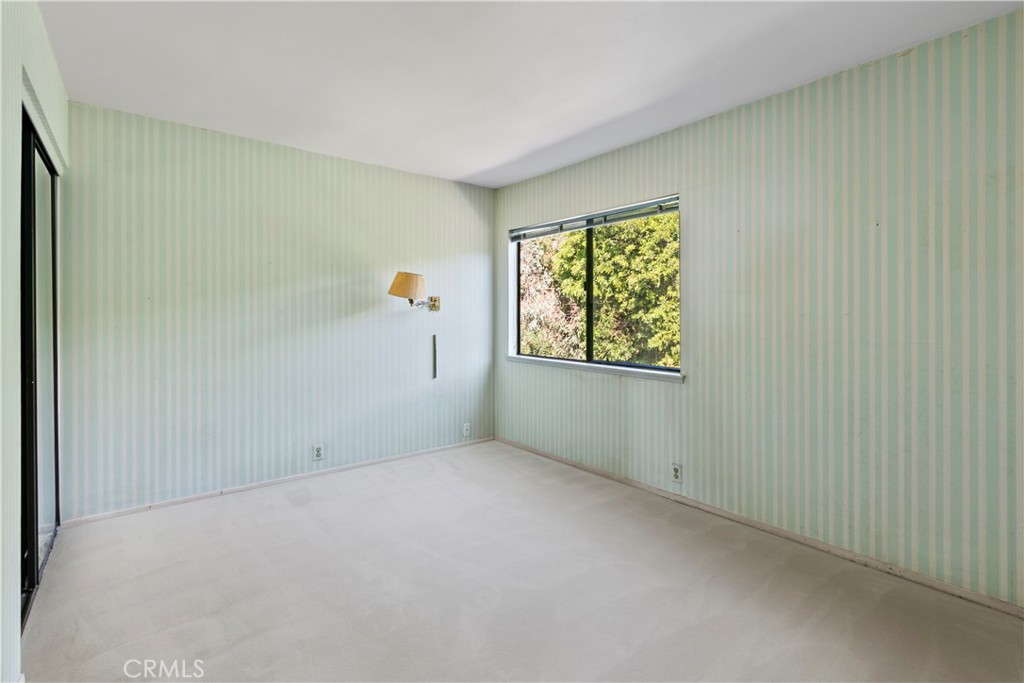 Terrace (N.S.) (NSR) - Residential