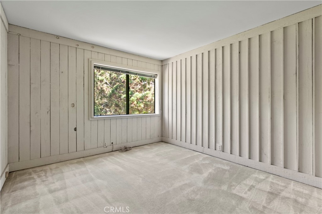 Terrace (N.S.) (NSR) - Residential