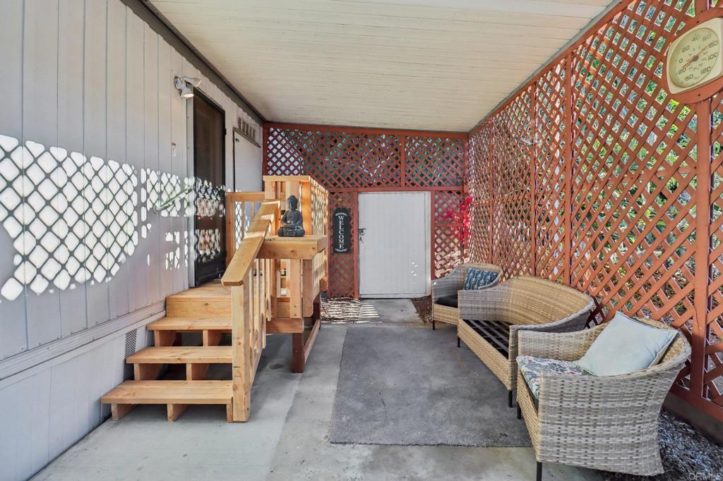 1145 E Barham Dr 132