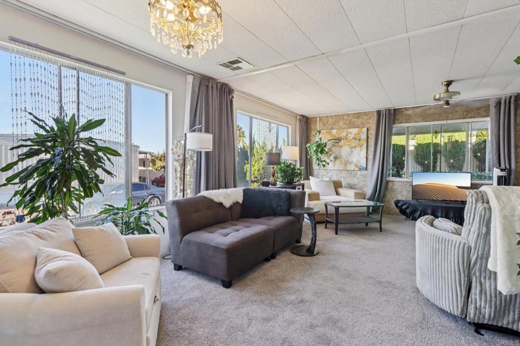 1145 E Barham Dr 132