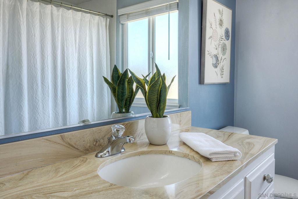 Rancho Bernardo - Residential