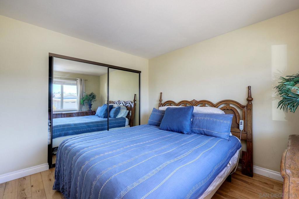 Rancho Bernardo - Residential