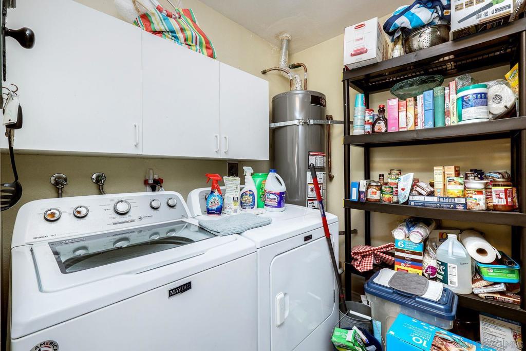 Rancho Bernardo - Residential