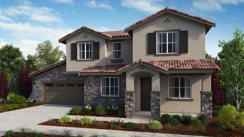 Photo of 190 Golden Gate Lane, Vacaville, CA 95687 (MLS # ML82043029)