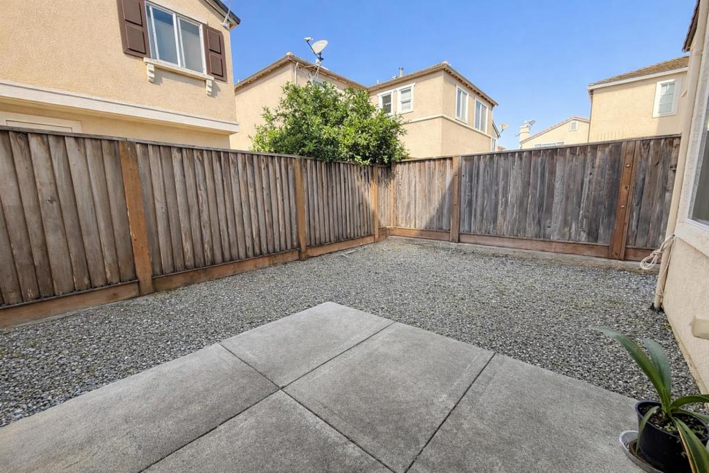 56 Vista Verde Circle, Watsonville CA 95076