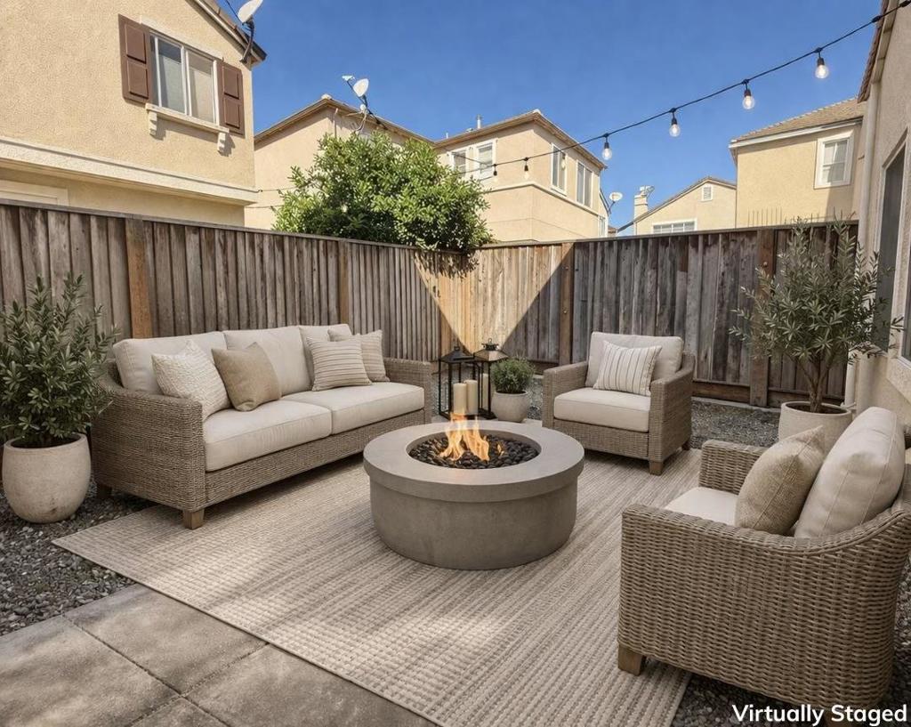 56 Vista Verde Circle