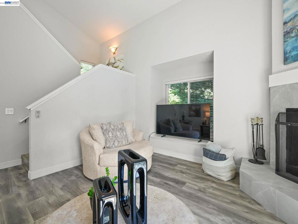 5371 San Simeon Pl