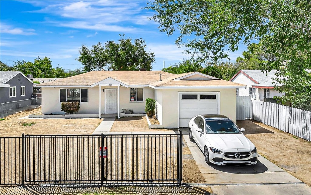 45351 Kingtree