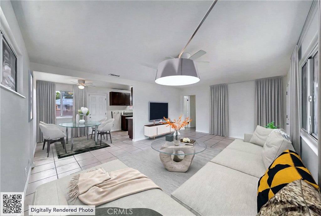 45351 Kingtree