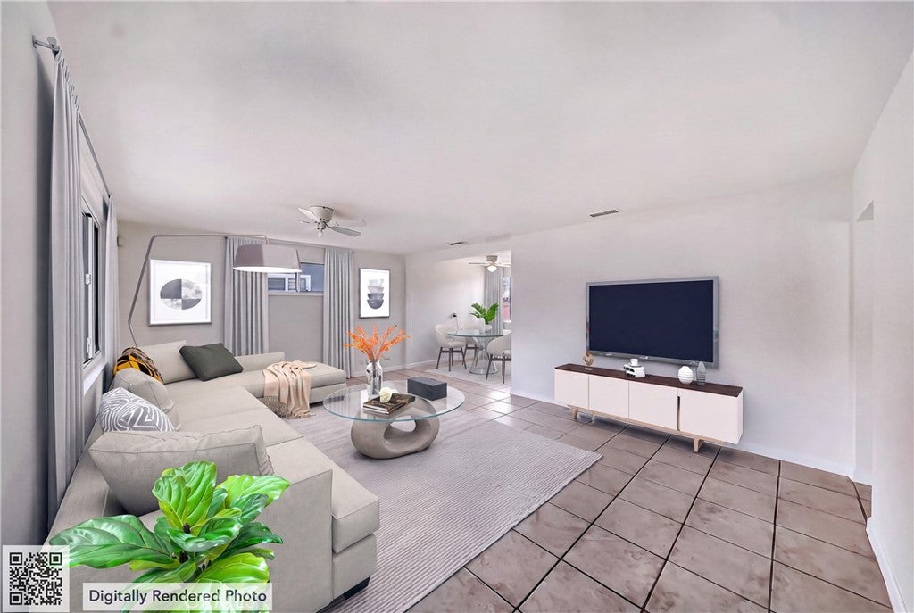 45351 Kingtree