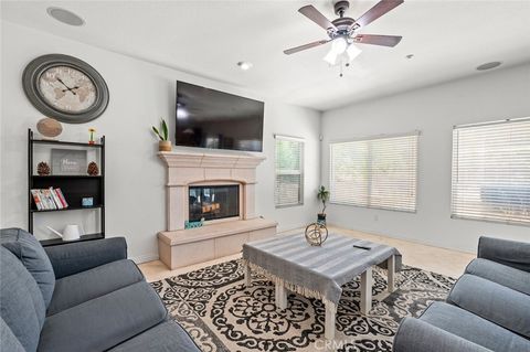 Photo of 4816 Gregory Road, Riverside, CA 92501 (MLS # TR25228503) Photo of 4816 Gregory Road, Riverside, CA 92501 (MLS # TR25228503)