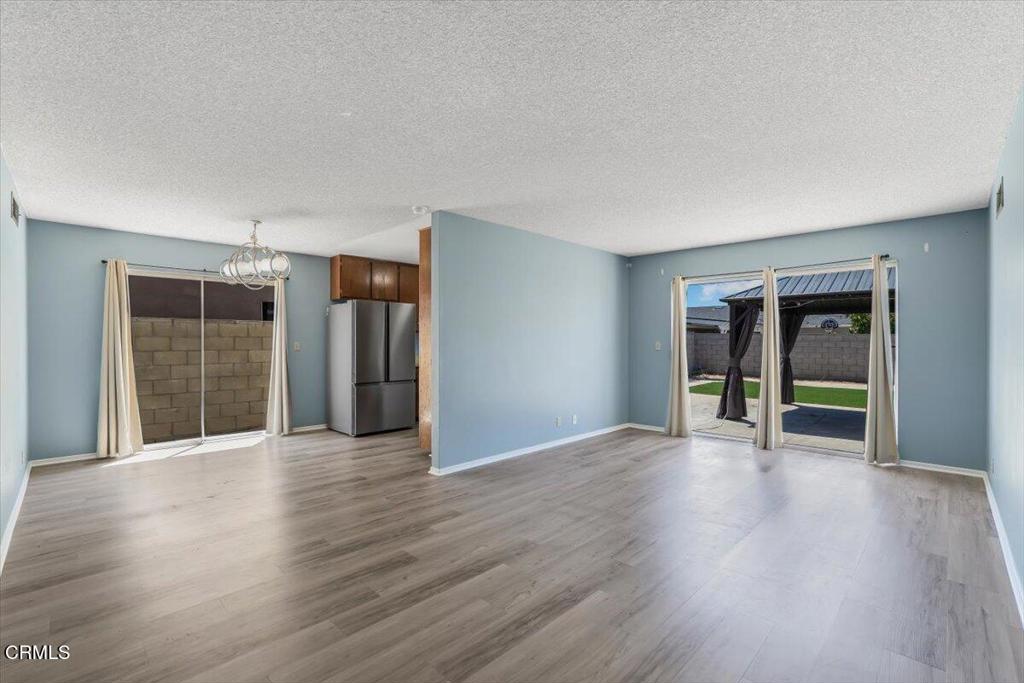 904 Denver Place
