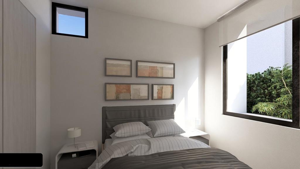 Cathedral City Cove - Land