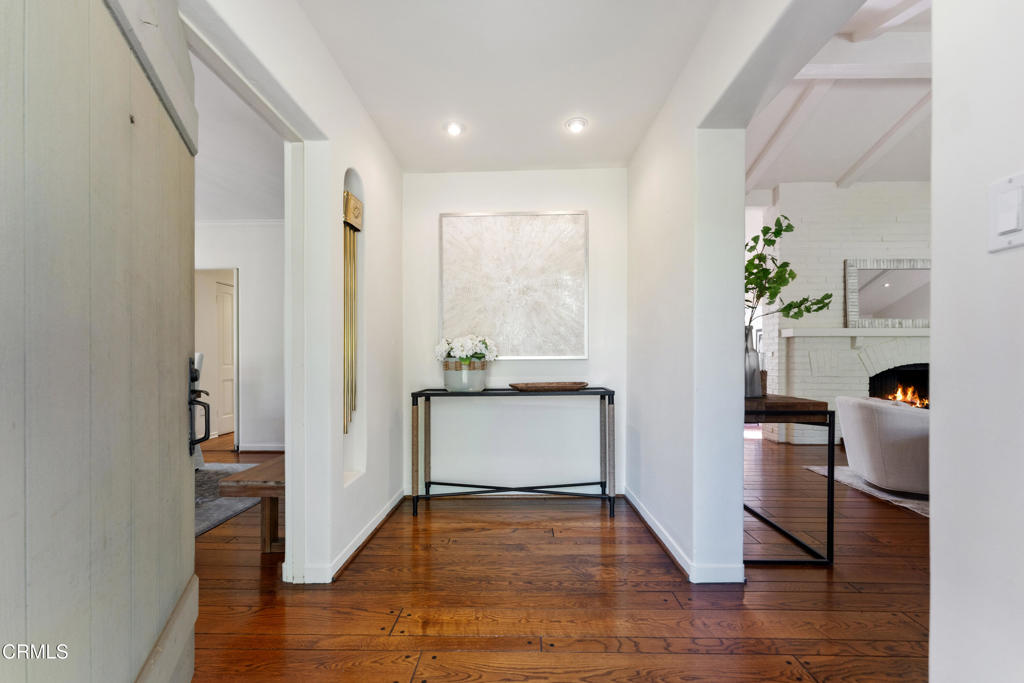 Properties 3 1400 Pasqualito Drive