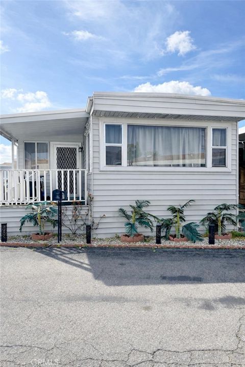 Photo of 1502 East Carson St St #114, Carson, CA 90745 (MLS # SB26036331)