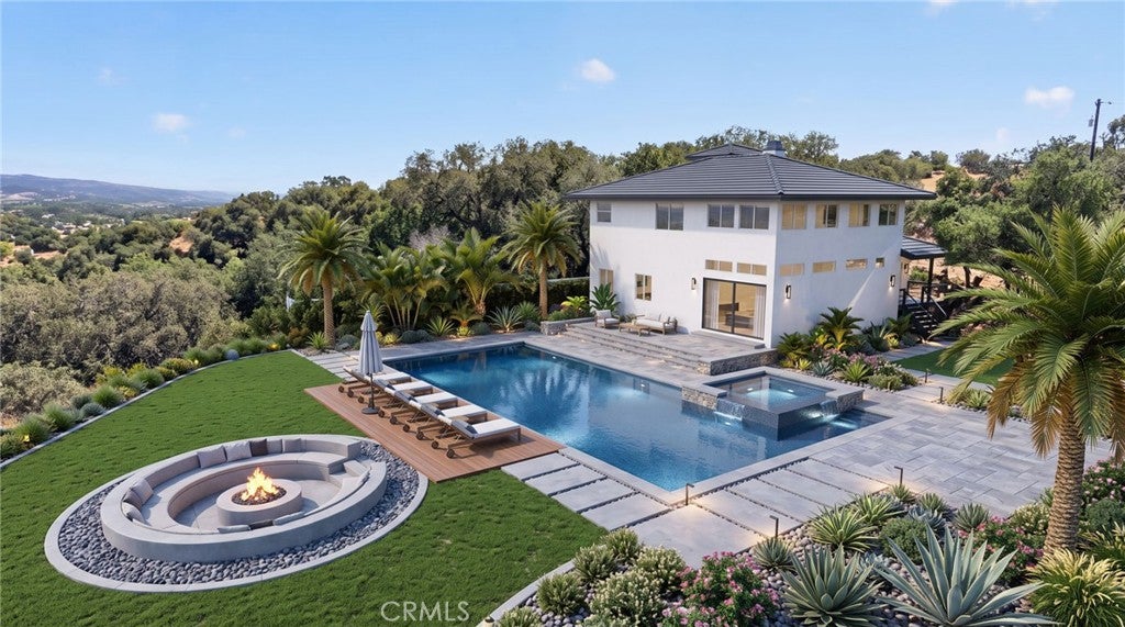 43500 Camino De Las Brisas