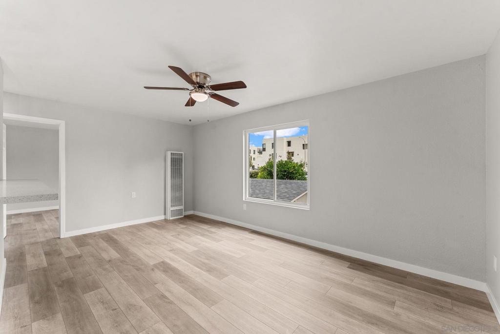 320 Willie James Jones Ave