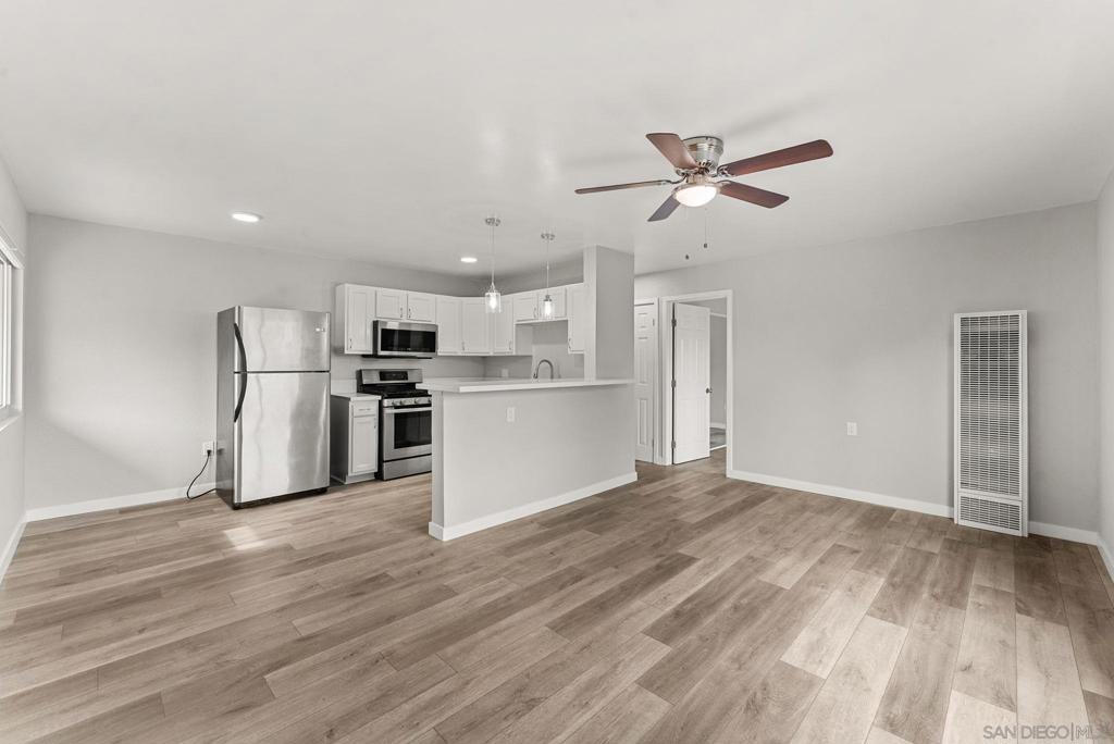 320 Willie James Jones Ave