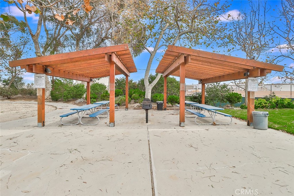 Hueneme Bay 4 (148804) - Residential Lease
