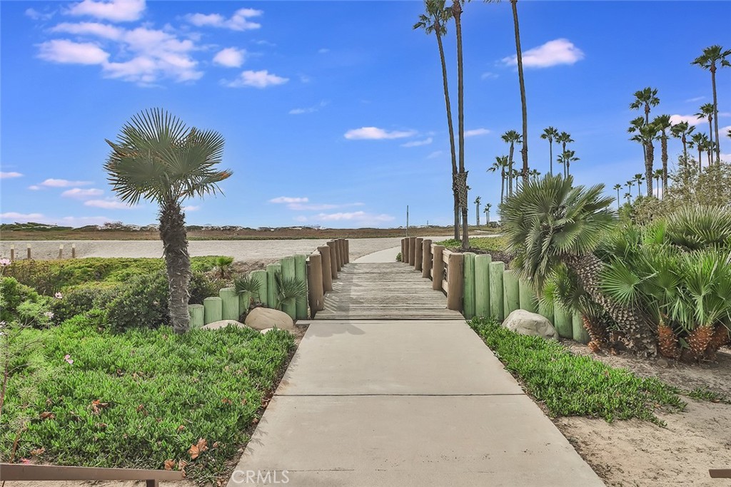 Hueneme Bay 4 (148804) - Residential Lease