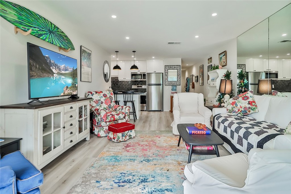 Hueneme Bay 4 (148804) - Residential Lease