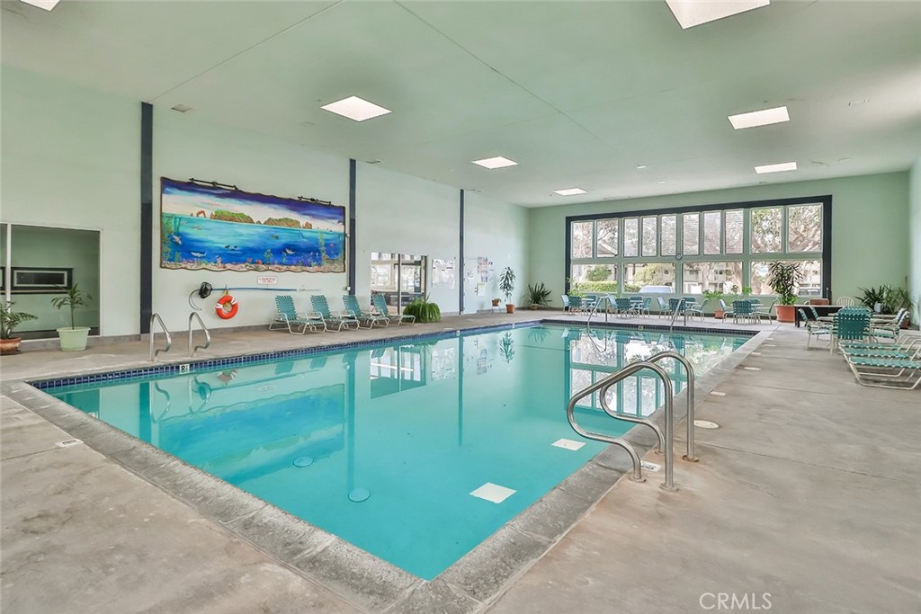 Hueneme Bay 4 (148804) - Residential Lease