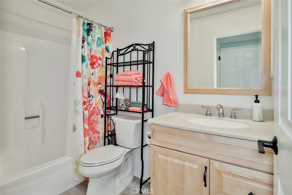 Hueneme Bay 4 (148804) - Residential Lease