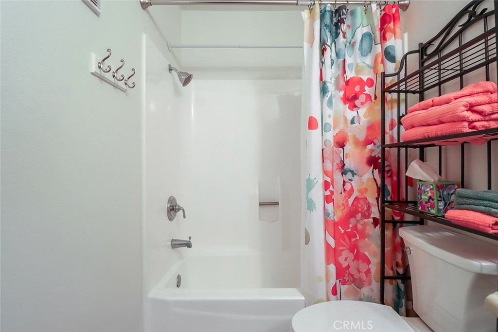 Hueneme Bay 4 (148804) - Residential Lease