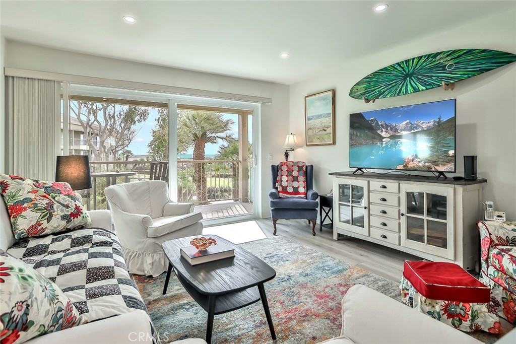 Hueneme Bay 4 (148804) - Residential Lease