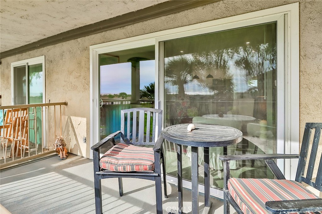 Hueneme Bay 4 (148804) - Residential Lease