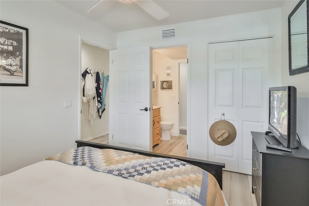 Hueneme Bay 4 (148804) - Residential Lease